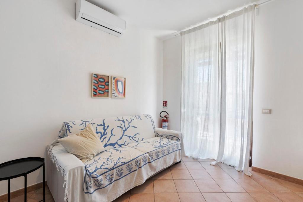 A casa di Titti - 4