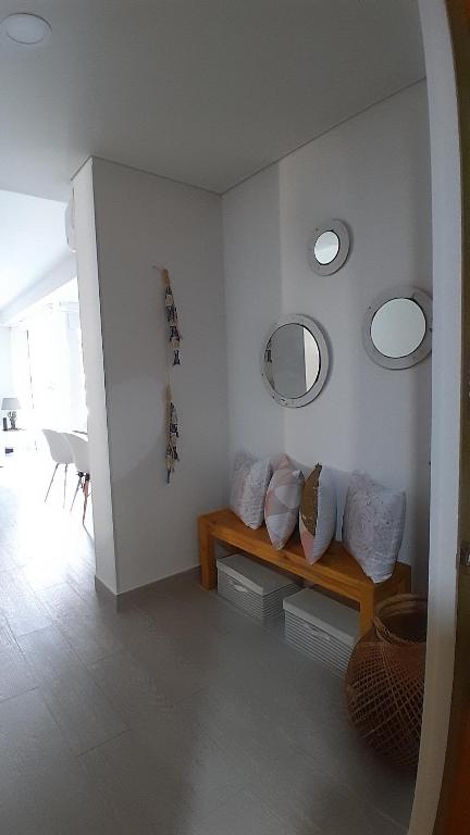 Condominio zazue - 2