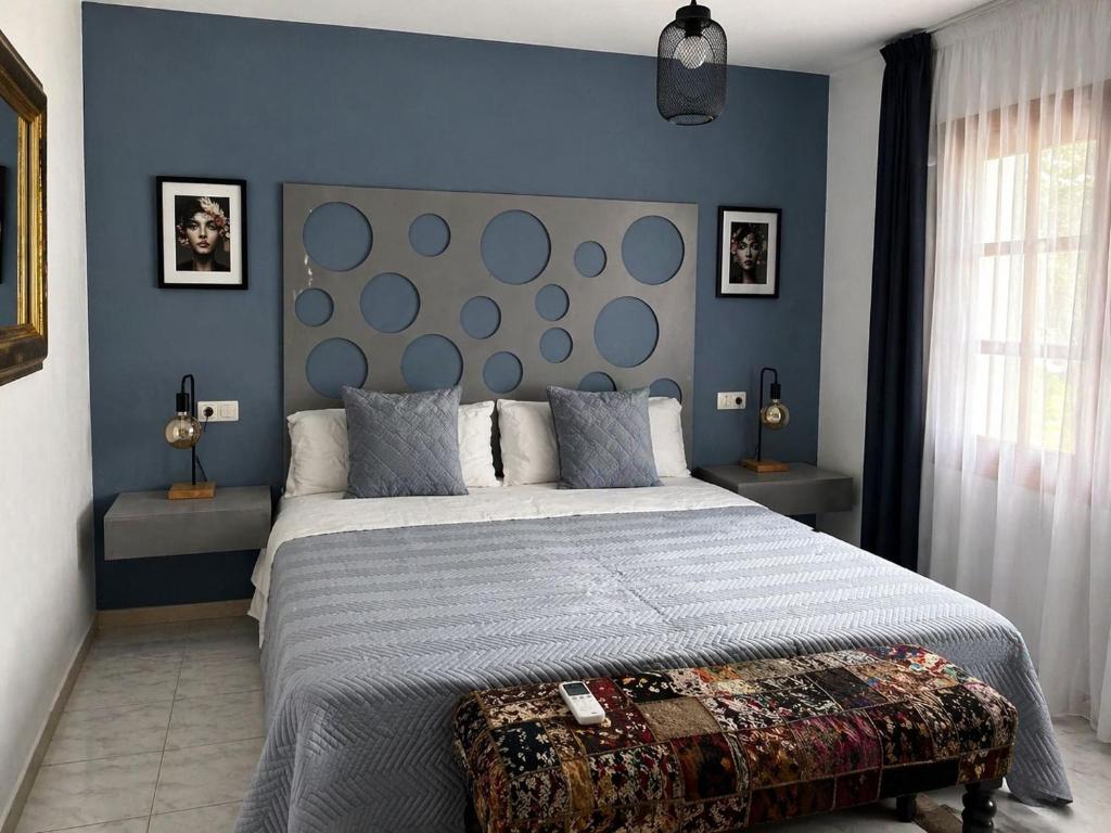 Apartamento 70 Vera Playa - 5