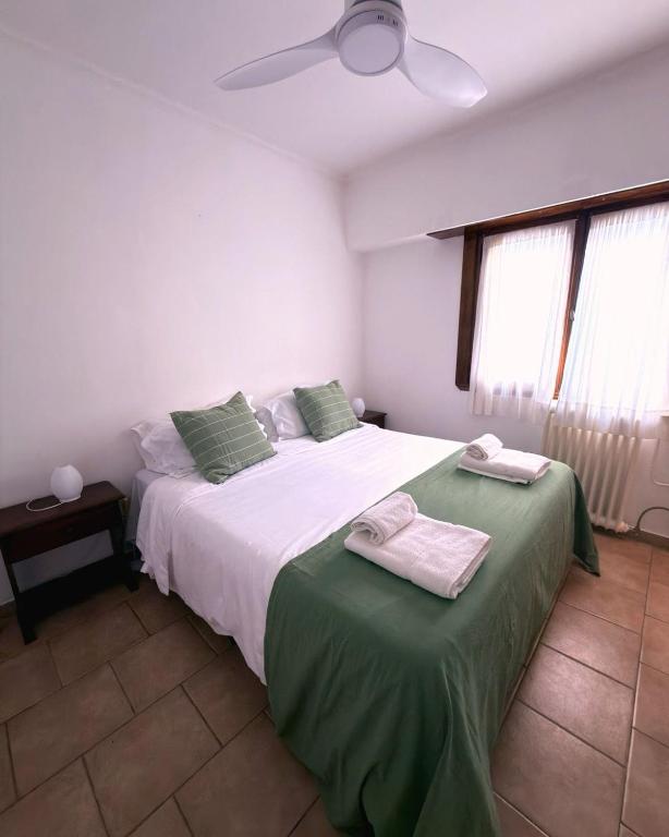 Postales Del Mar - 1