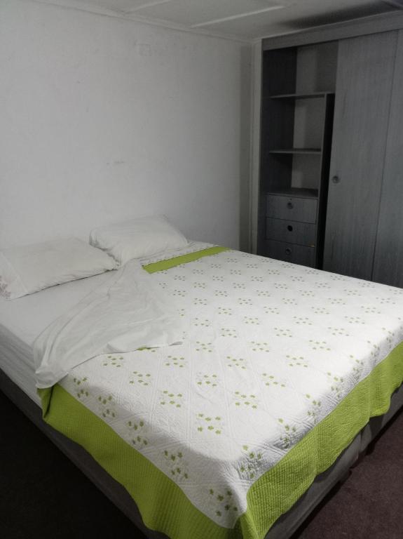 Casa - 3