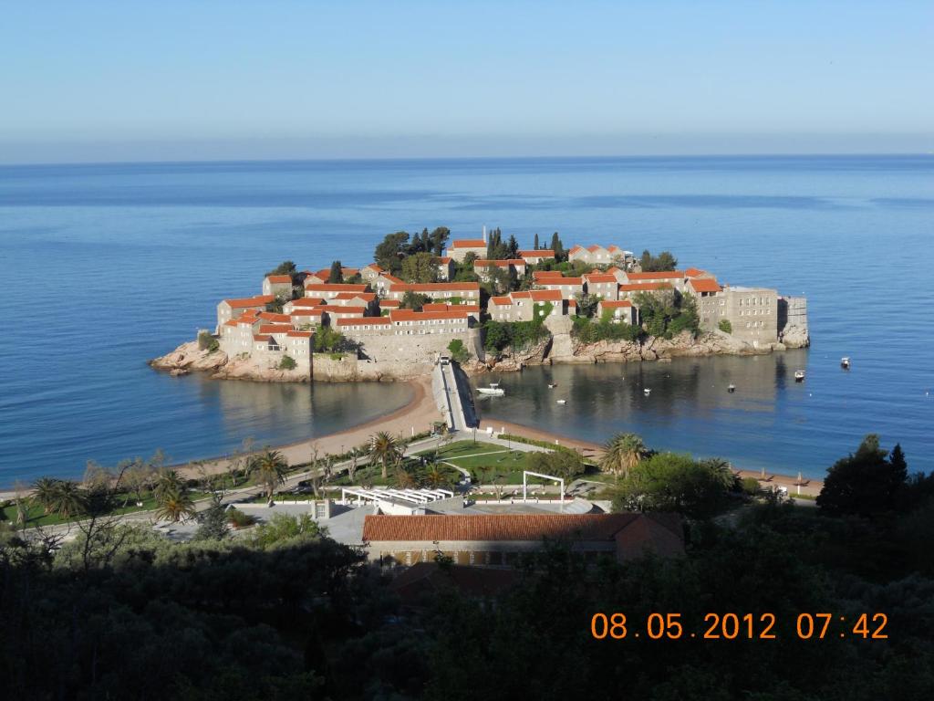 Közeli látványosságok