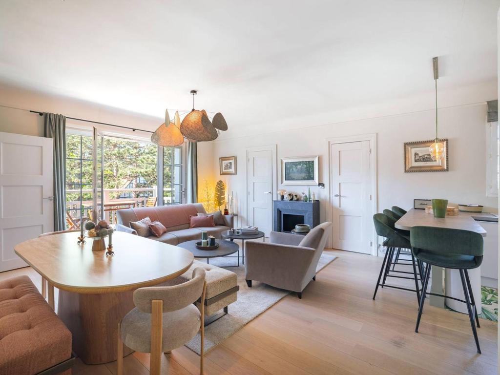 Appartement idéal, animaux admis, centre-ville - FR-1-821-61 - 1