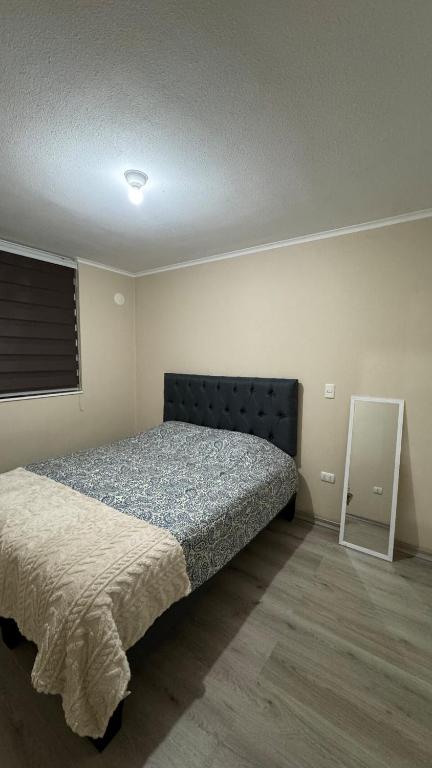 Osorno departamento de 2 a 4 personas - 4