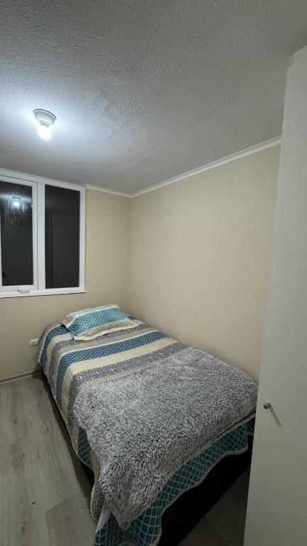 Osorno departamento de 2 a 4 personas - 5
