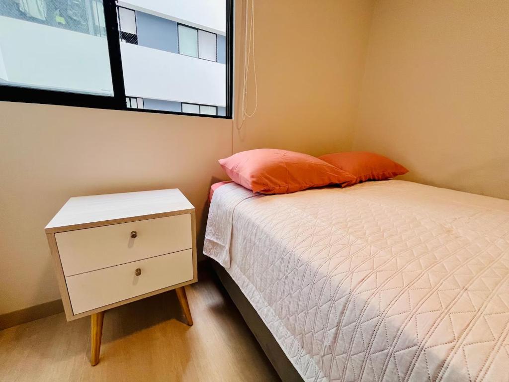 Lindo Apartamento en Pueblo Libre - TV - HBO Max - 4
