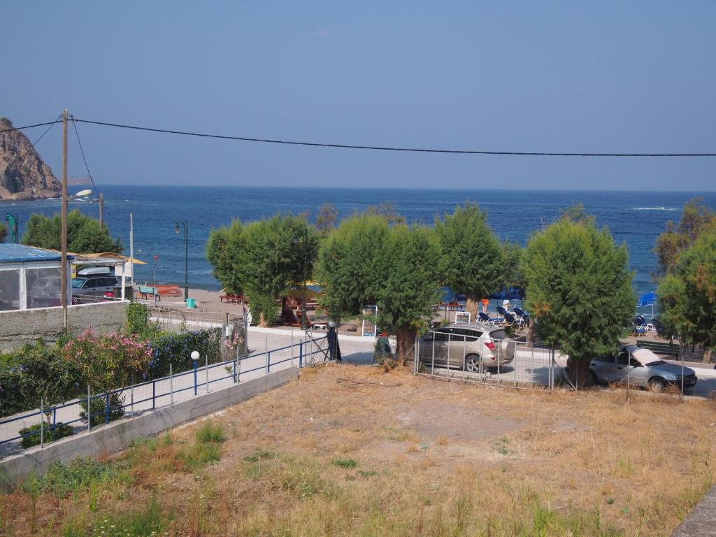 Chrisoula Studios photo