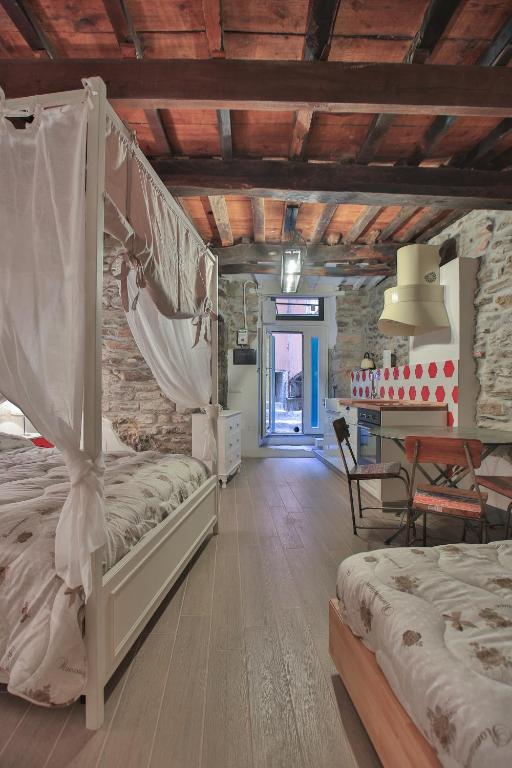 Cantina del Pescatore - 2