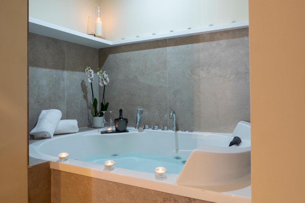 Politeama Prestige Rooms - 5
