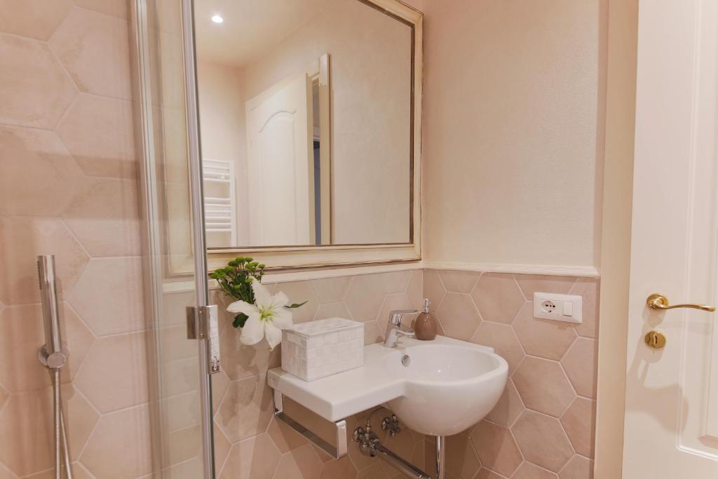 Proconsolo Superior Apartment photo