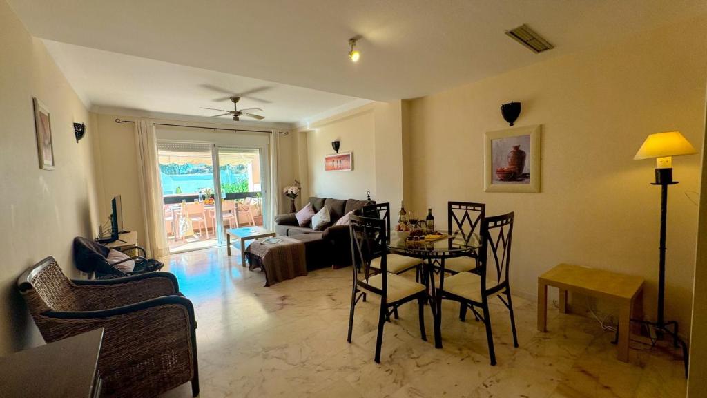 Ibn sadi - 5