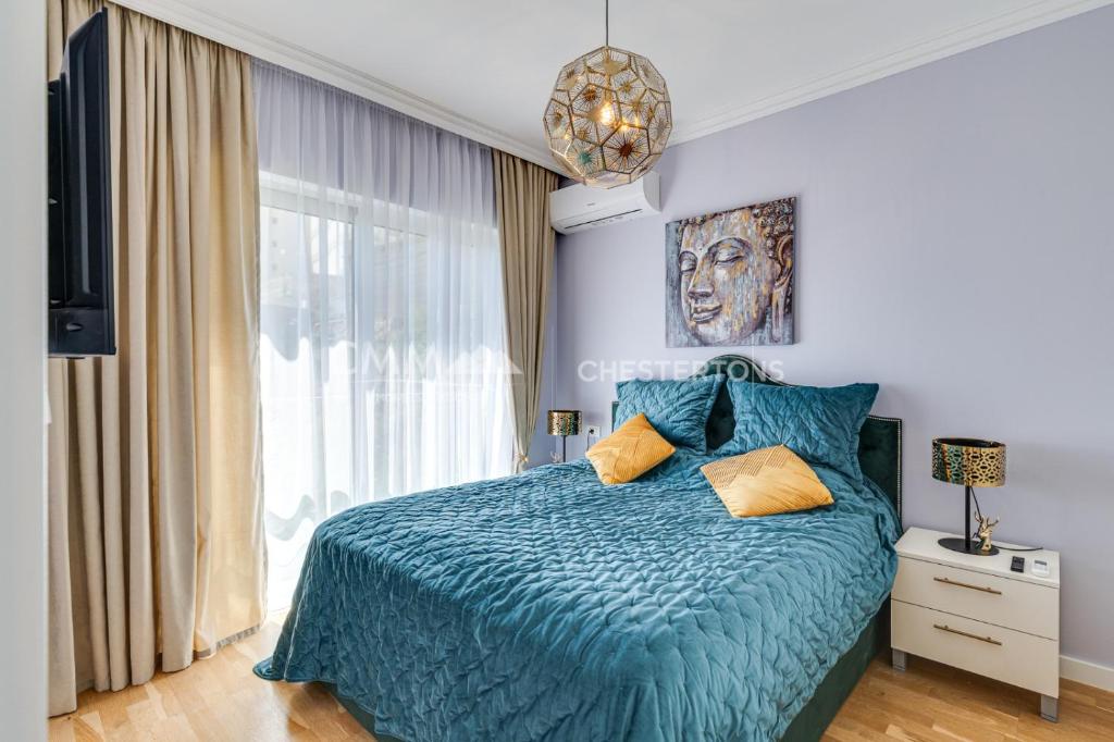 Sunny side Wellness Resort & Spa - Cascade - 4