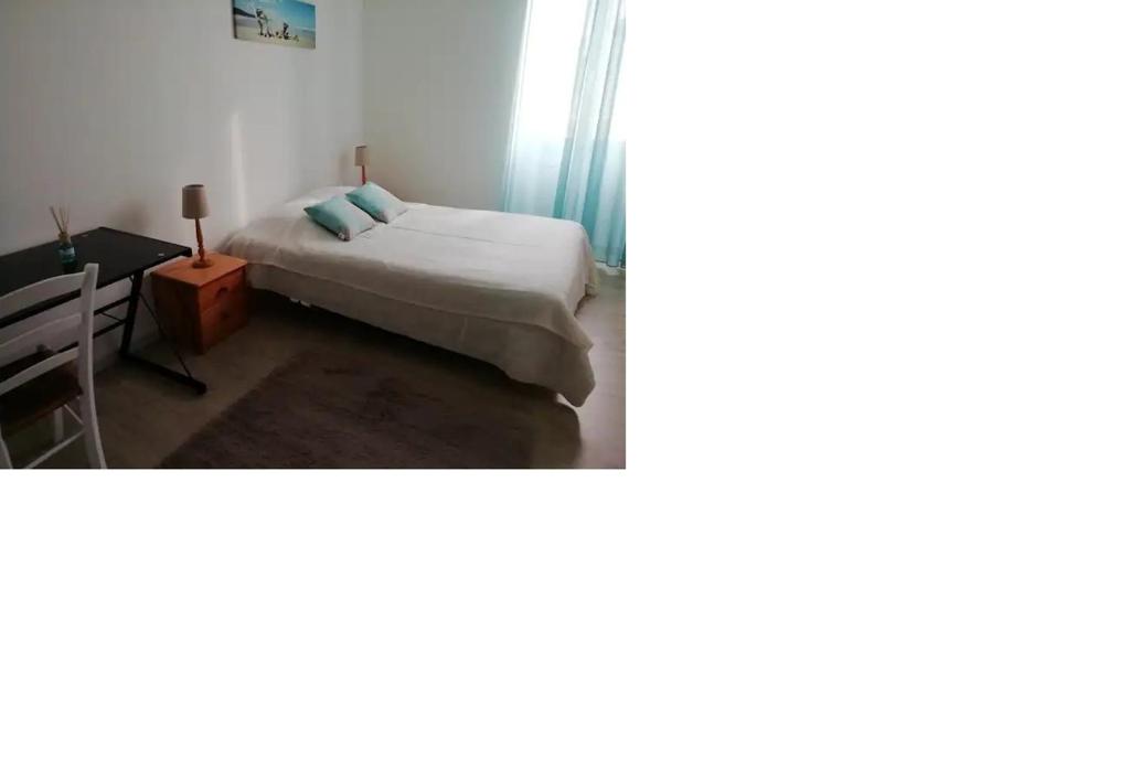 Chez Julie - 1