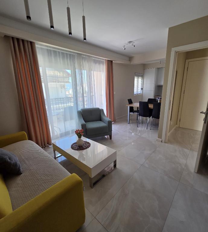 Ralux apartman Tivat - 3