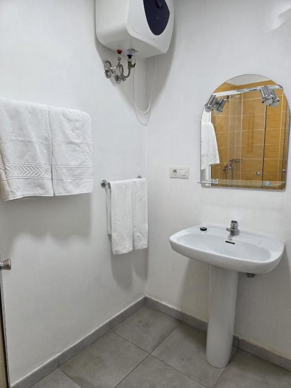 Apartamentos Beatriz by TAM Resorts - 5