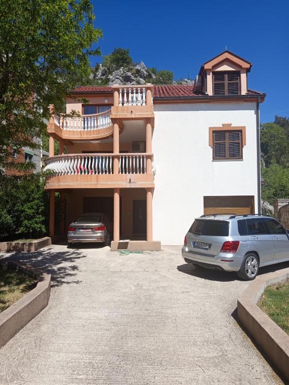 Apartman Selena - 5