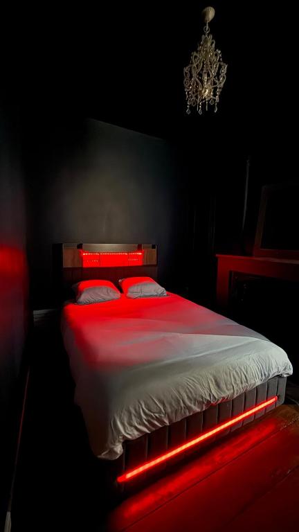 T2 hypercentre Nausicaá & plage à pied WifiNetflix - 5