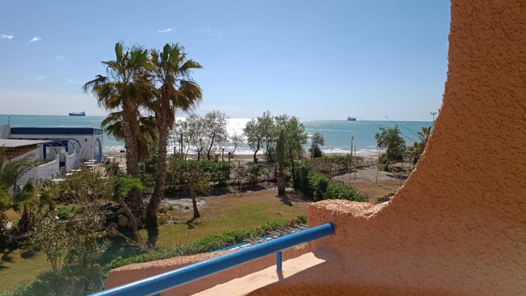 Apartment Adán El Cano II - 1