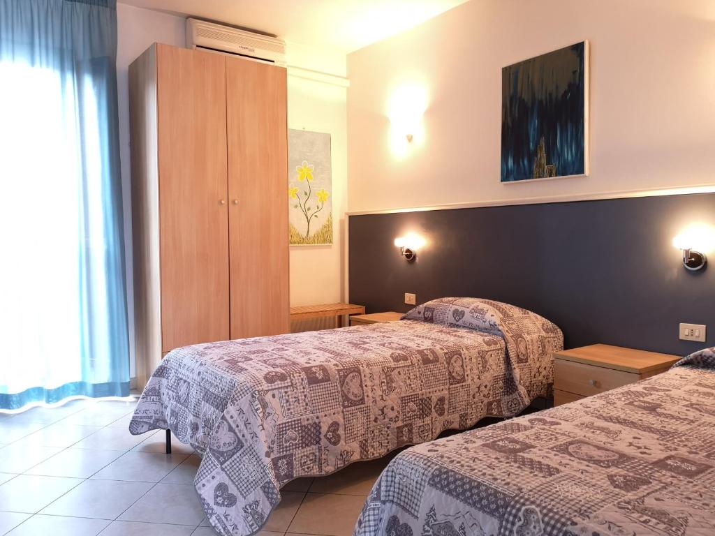 Torino Guest House - 2