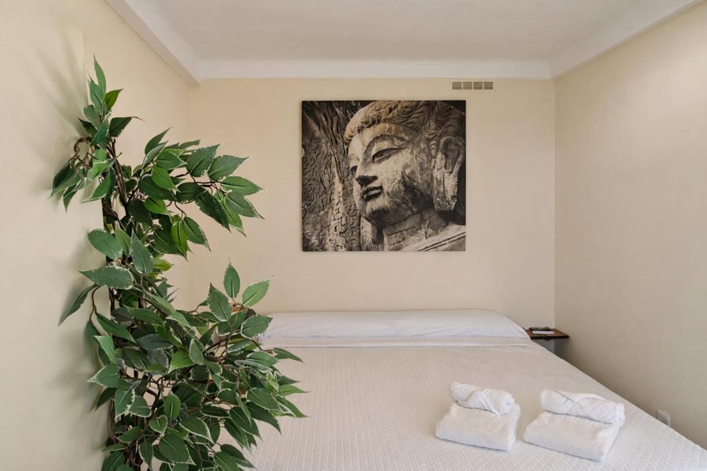 Luxury Sea Loft - 5