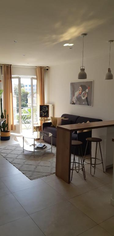 New Le Maria - 1