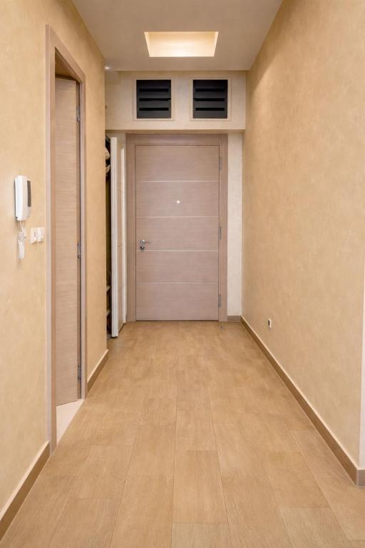 Budva Central Cozy Studio - 4