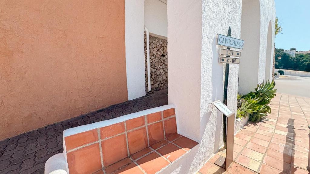 La Casa Croft - 4