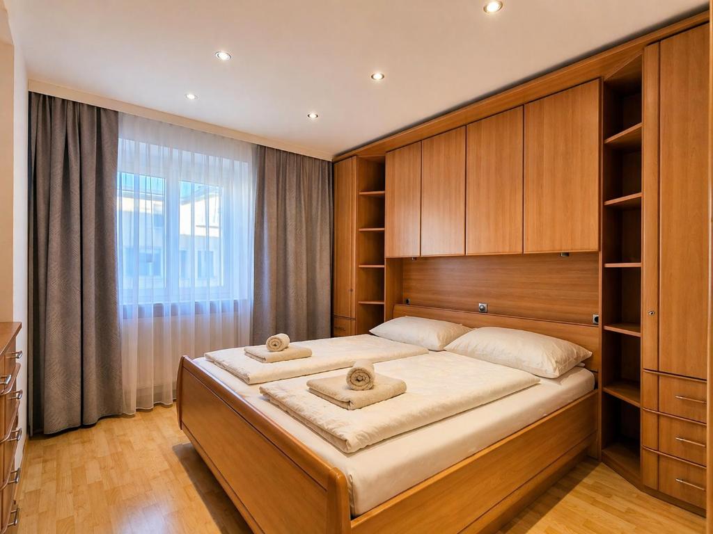 Seehaus Gori - 4