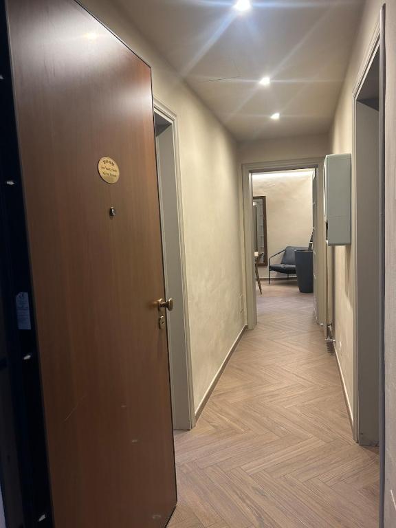 Casa Vacanze Boschi - 5