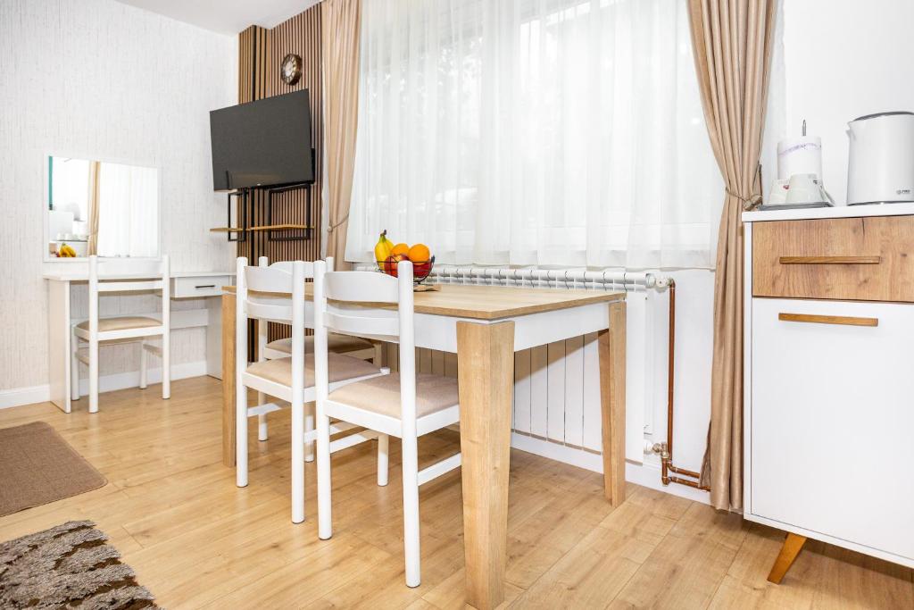 Apartment ElSA - 3