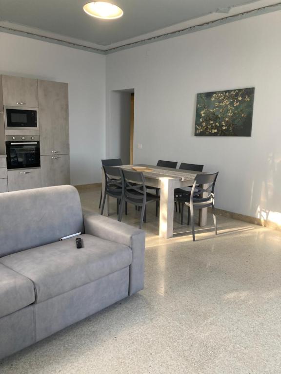 Villa Fulvia - 4