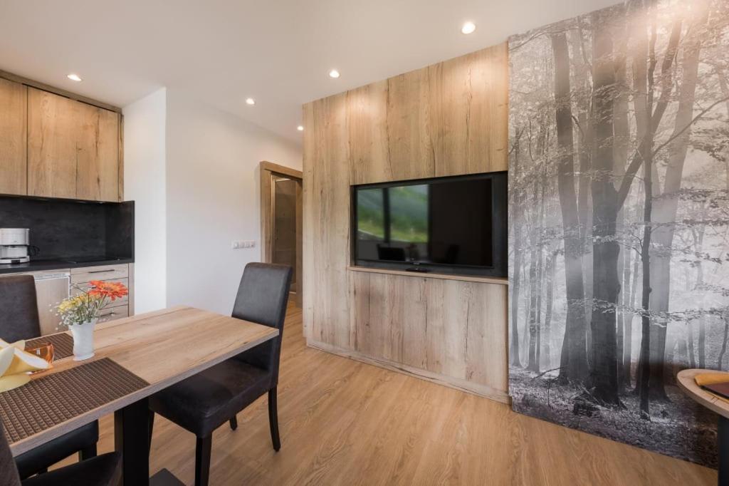 Residence Neuhof - 4