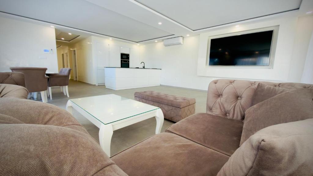 Villa Maja - 3