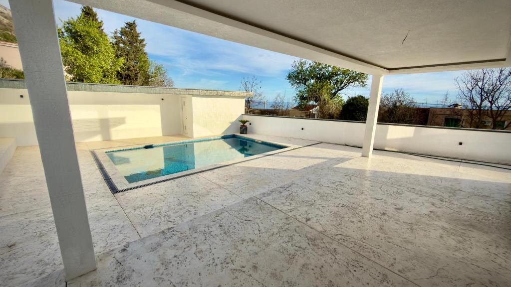 Villa Maja - 5