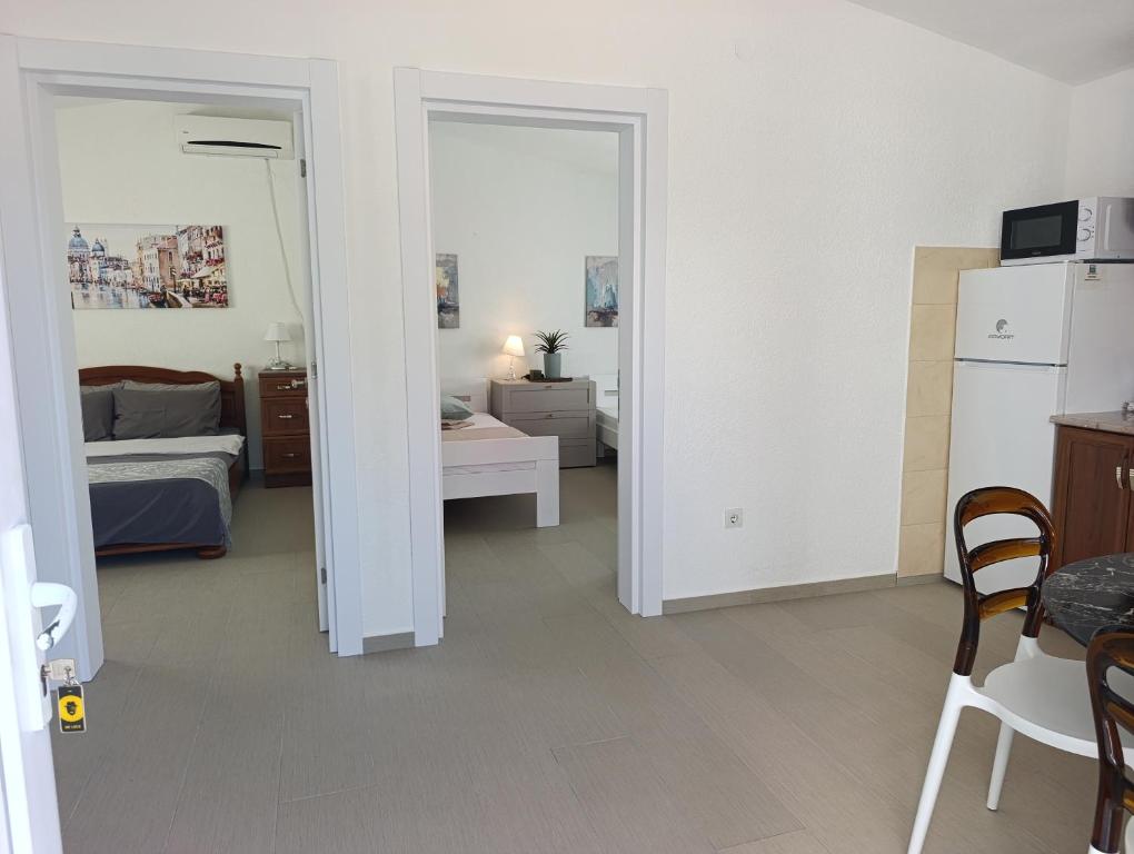 Villa Agava - 4