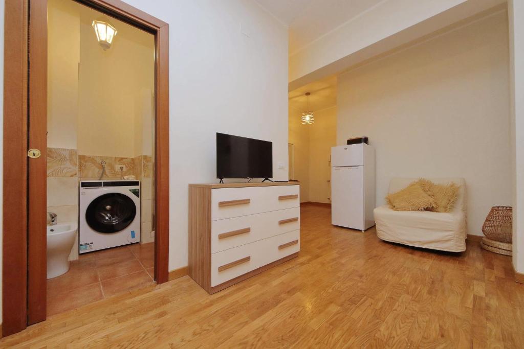Cherry Wood House - 2