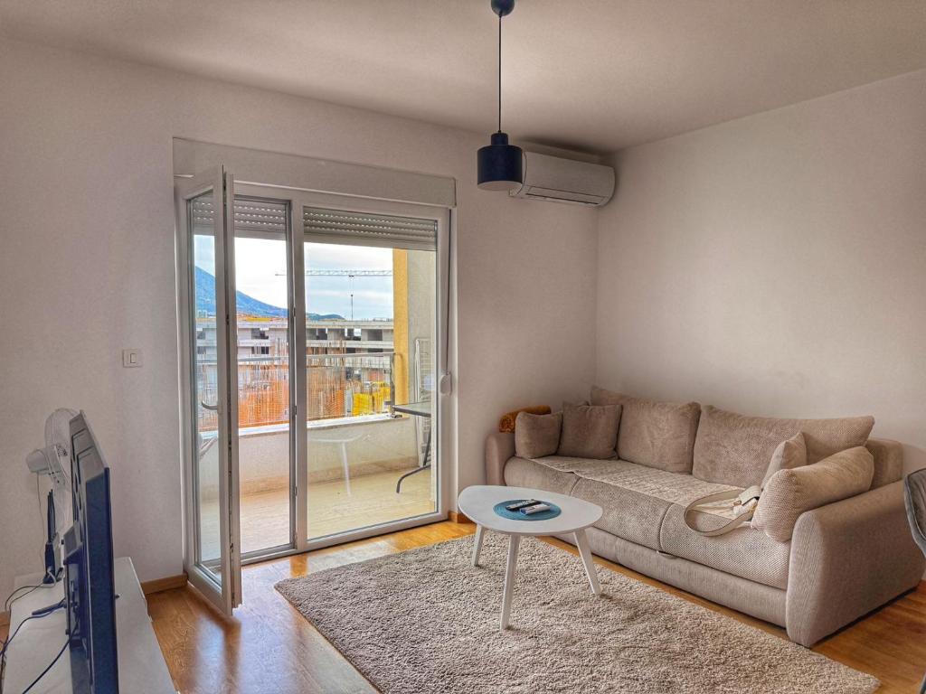 Maison Budva - 3