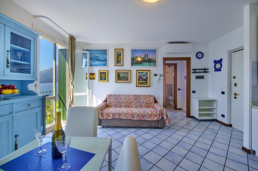 Bella Vista - 4