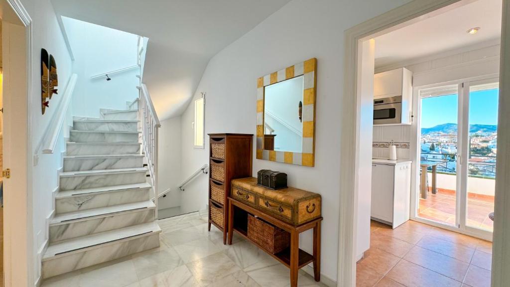 Villa jazmin - 5
