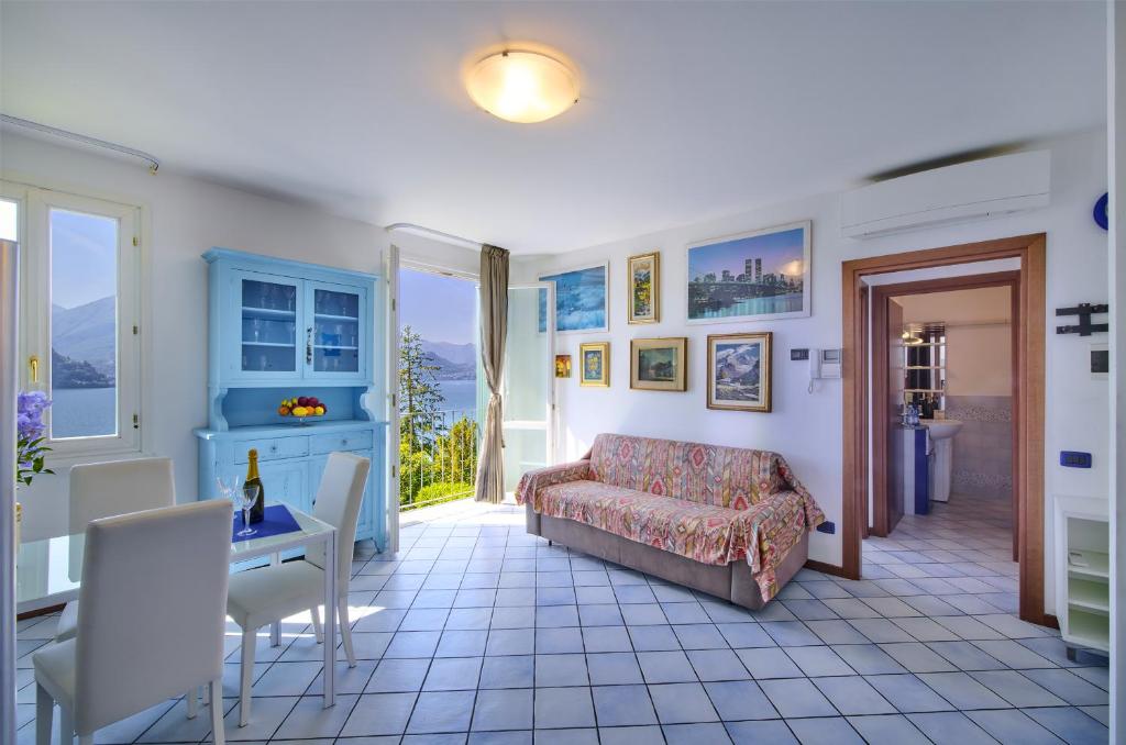 Bella Vista - 5