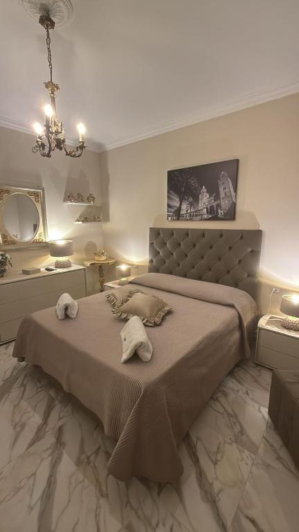 Il delfino holiday house - 2