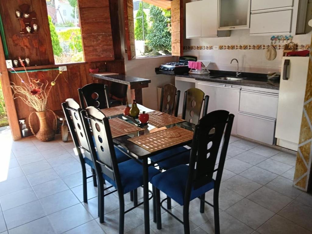 Villa Verónica - 2