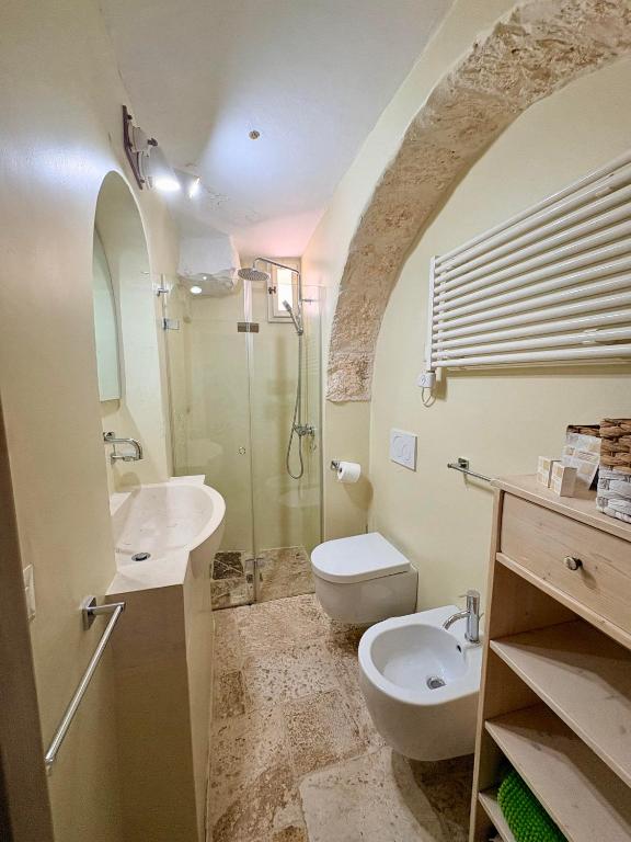 Il Trullo del Nonno - 3