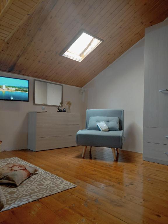 Casa AurAnto - 5