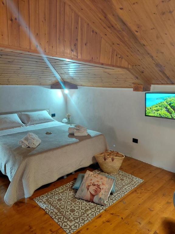 Casa AurAnto - 4