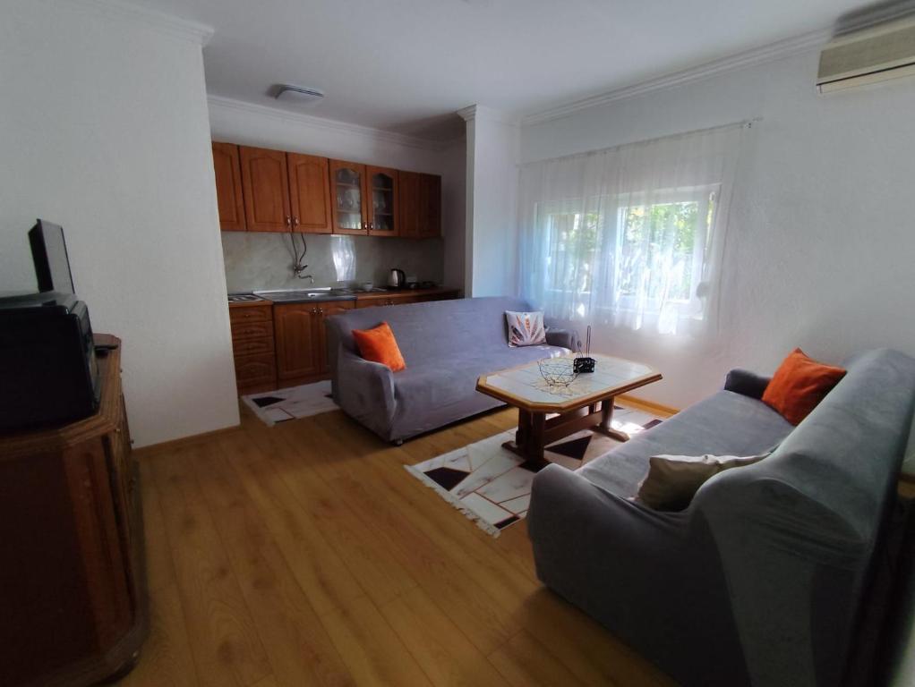 Apartment Dunja - 2