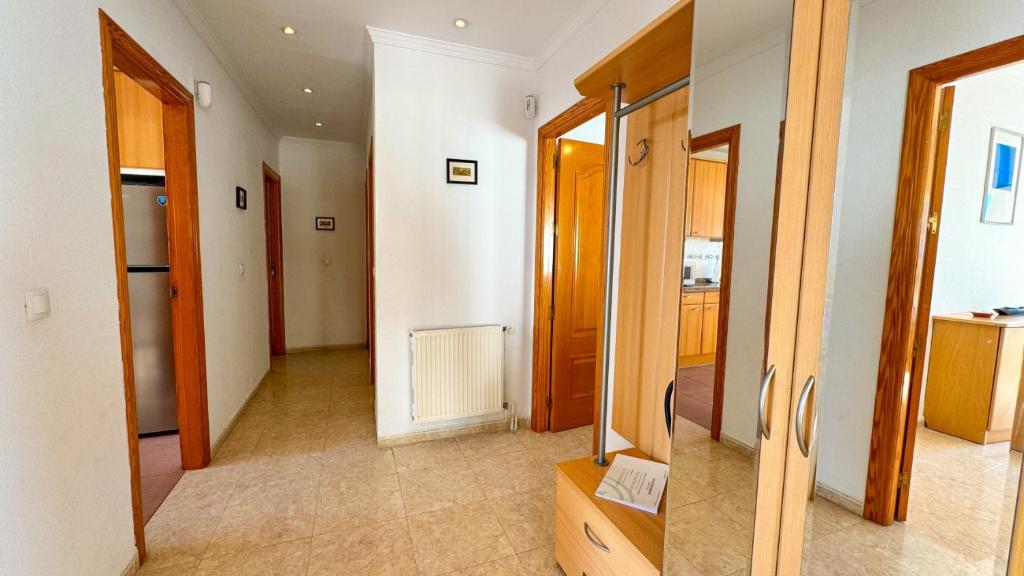 Villa Thomas - 2