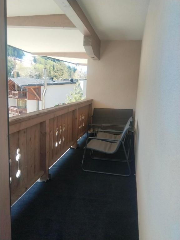 Appartement Ammerer - 2