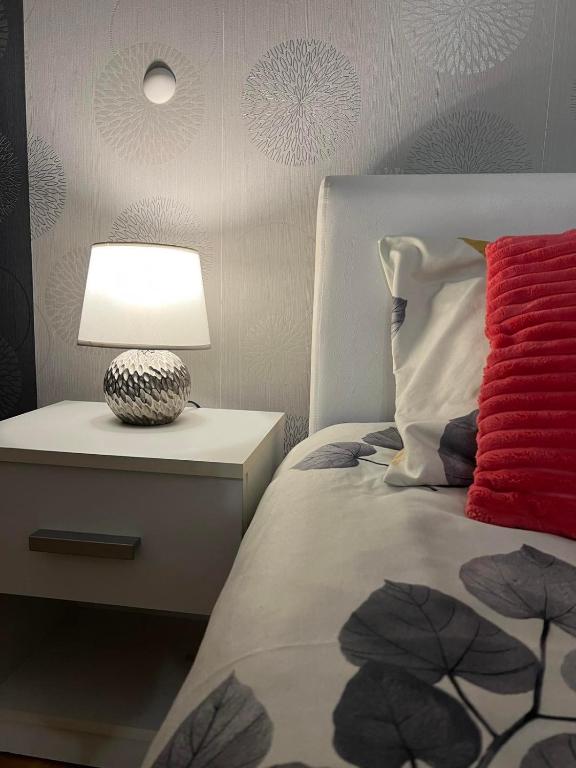 Apartman Katanic - 2