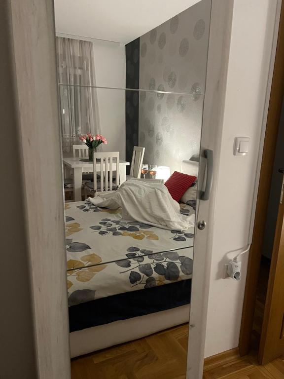 Apartman Katanic - 3